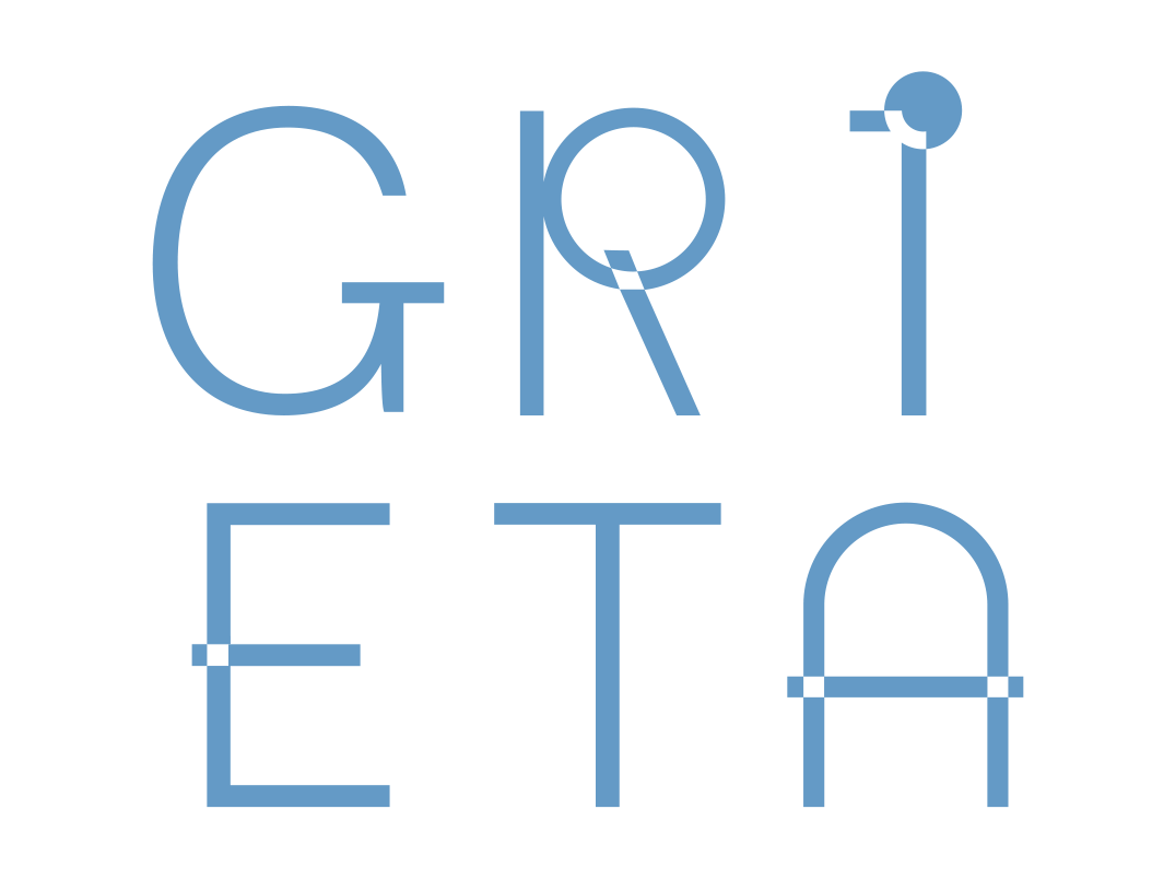GRIETA